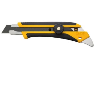 Profesionalni skalpeli Cat